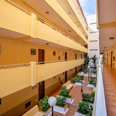 206 Los Angeles Arona  Ngoại thất bức ảnh