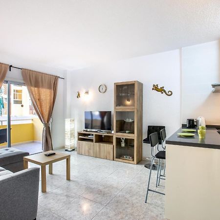 206 Los Angeles Arona  Ngoại thất bức ảnh