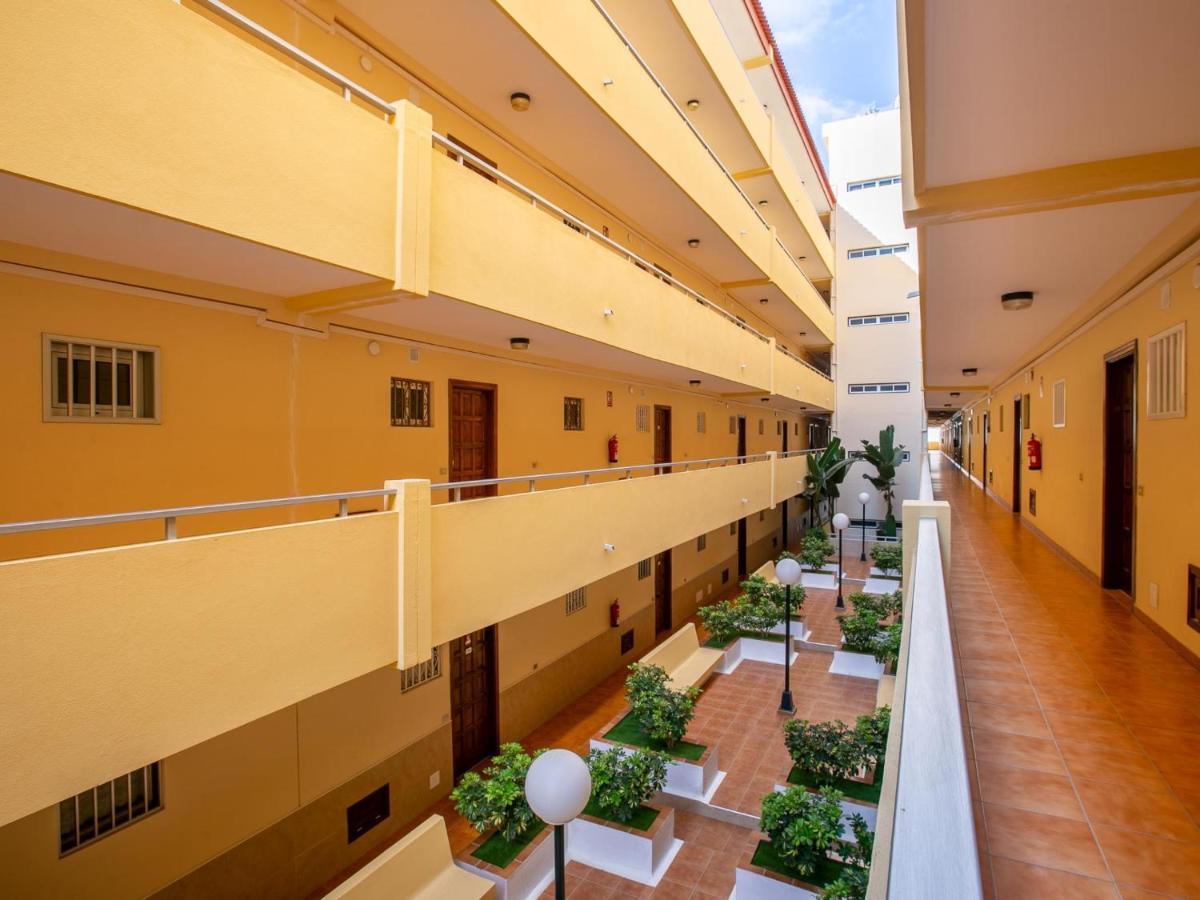 206 Los Angeles Arona  Ngoại thất bức ảnh