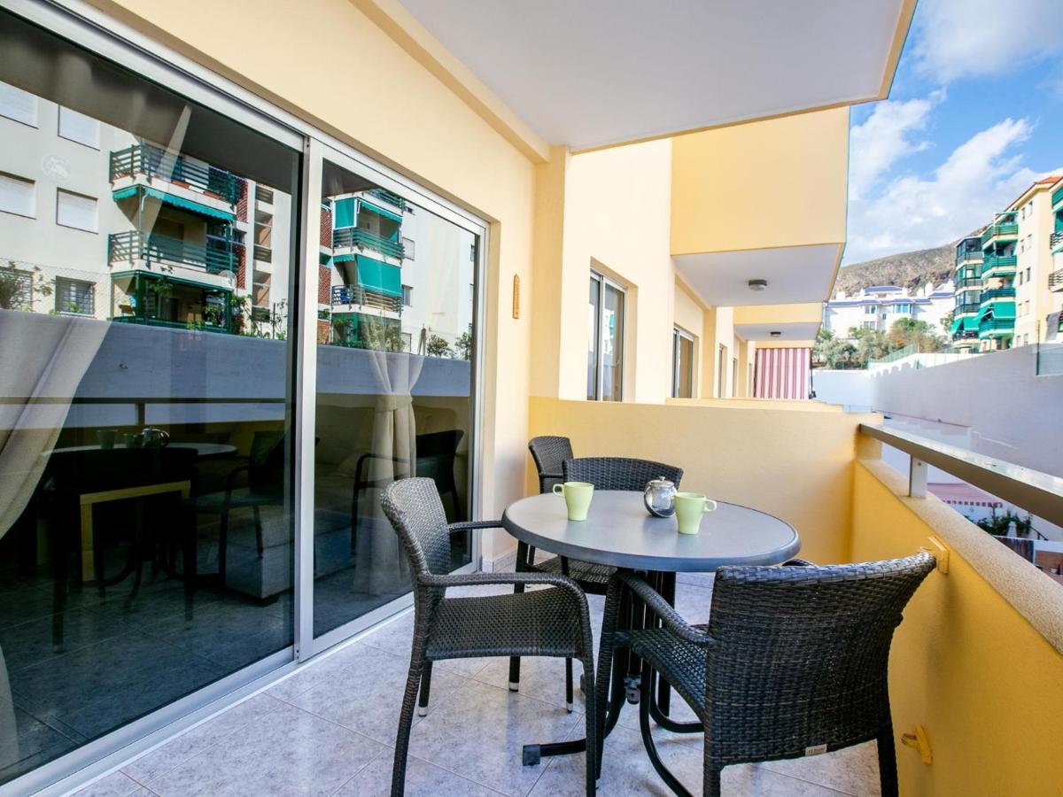 206 Los Angeles Arona  Ngoại thất bức ảnh