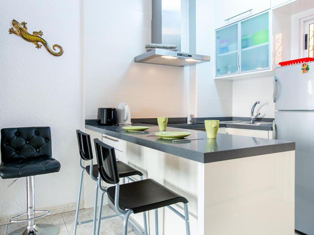 206 Los Angeles Arona  Ngoại thất bức ảnh