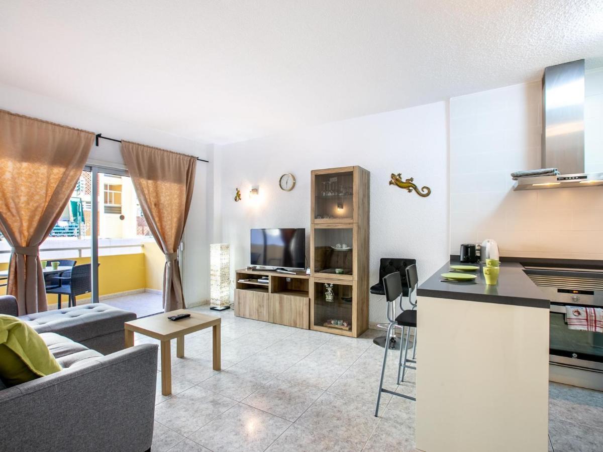 206 Los Angeles Arona  Ngoại thất bức ảnh
