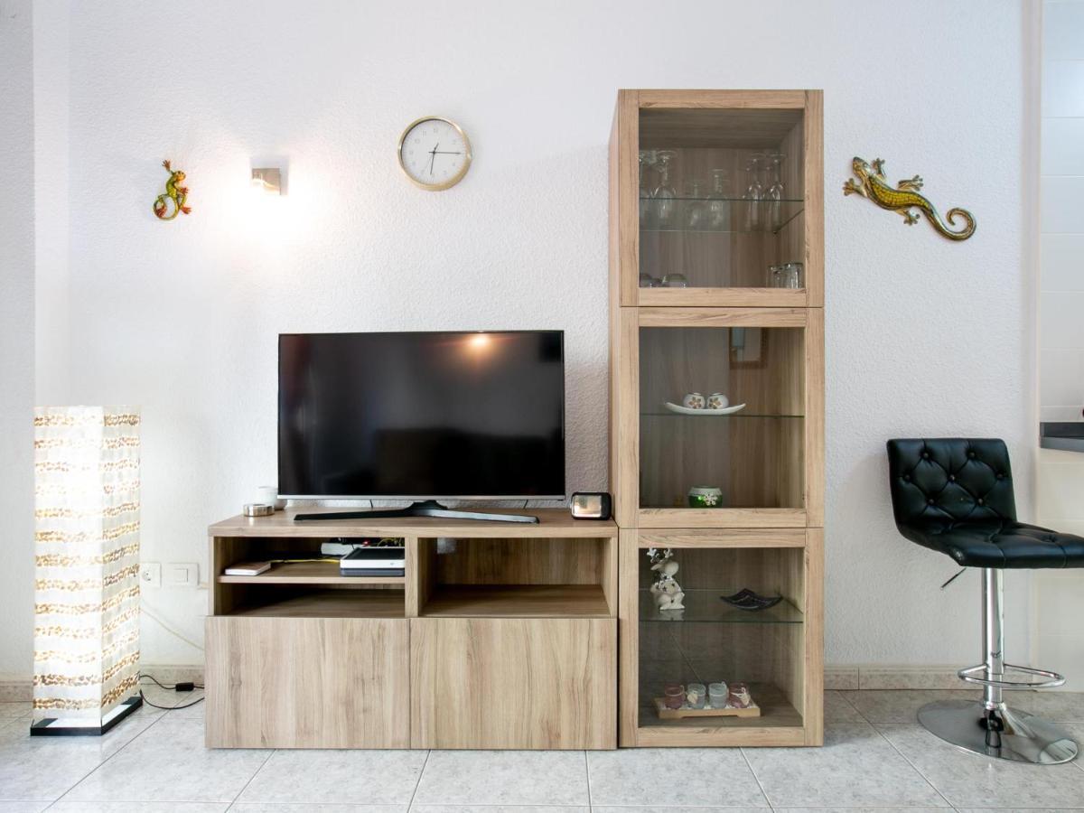 206 Los Angeles Arona  Ngoại thất bức ảnh