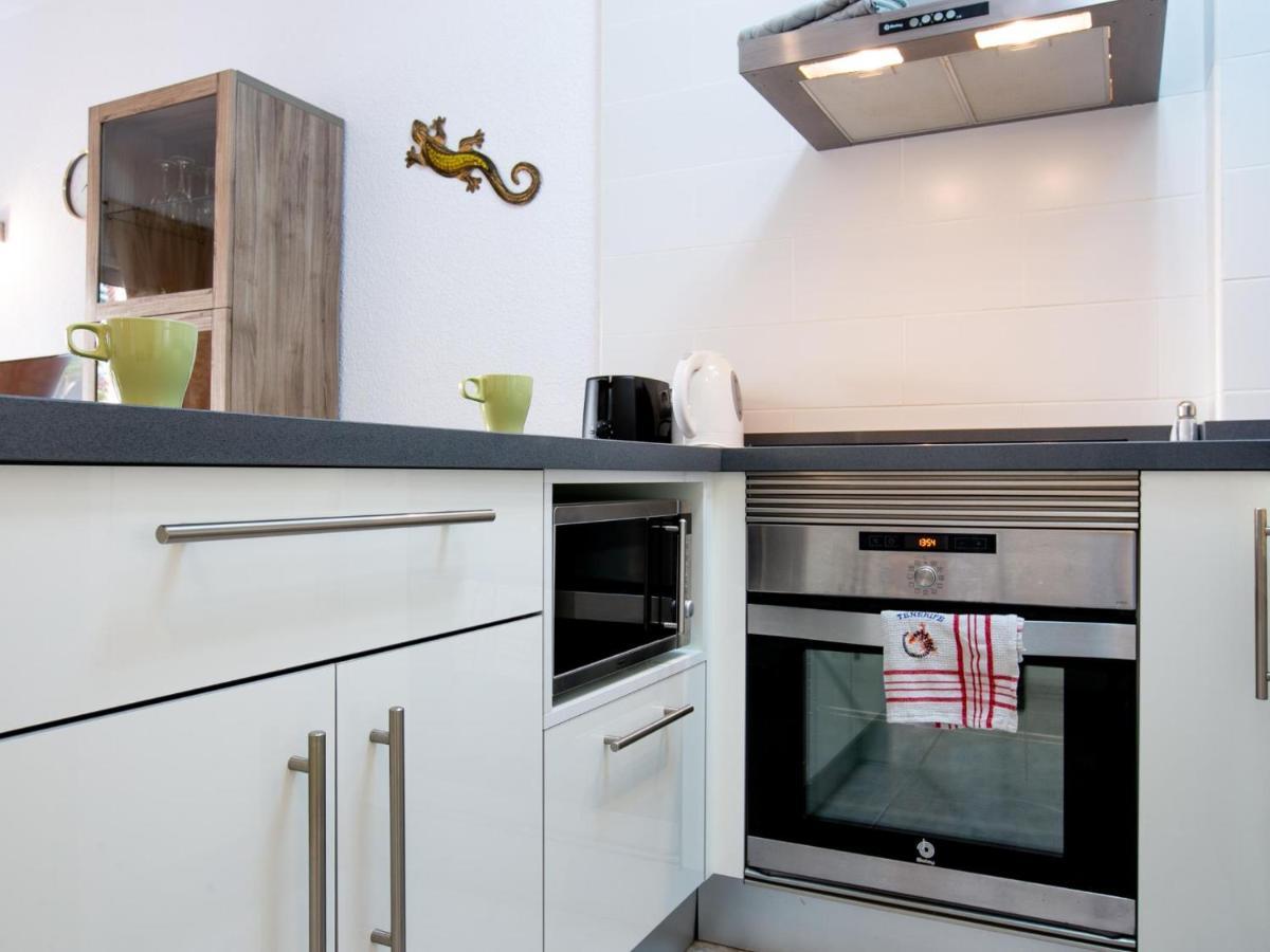 206 Los Angeles Arona  Ngoại thất bức ảnh