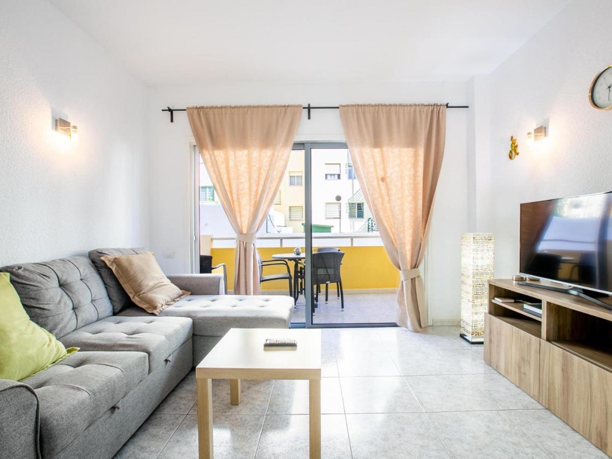 206 Los Angeles Arona  Ngoại thất bức ảnh