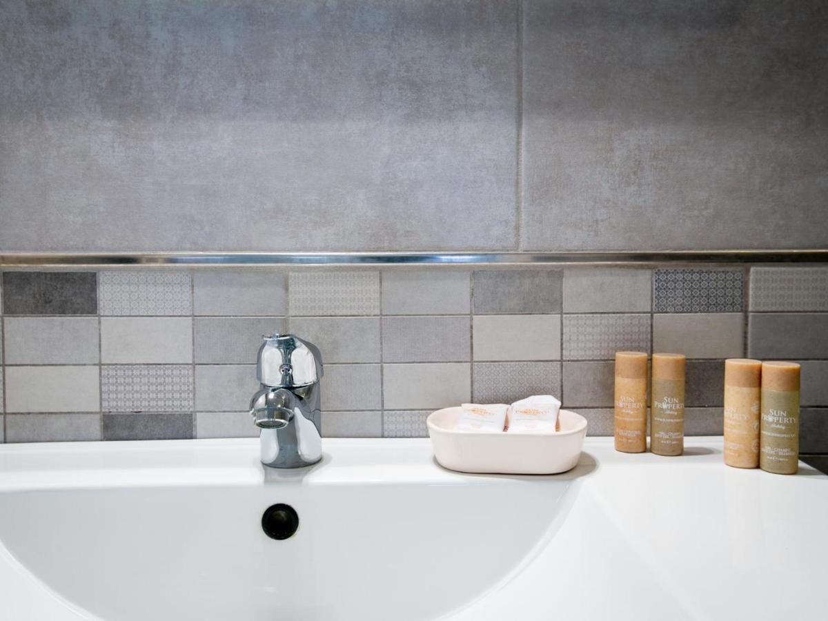 206 Los Angeles Arona  Ngoại thất bức ảnh