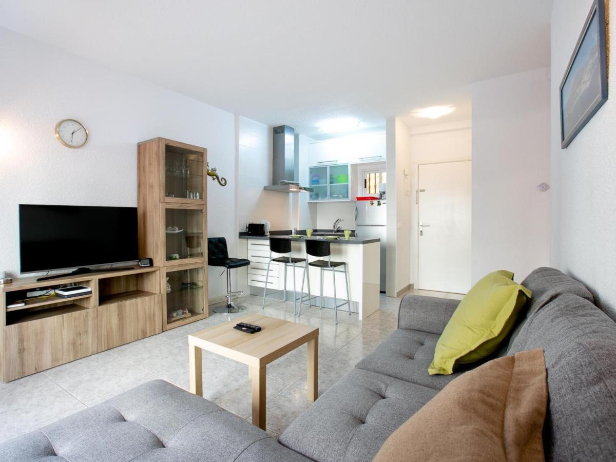 206 Los Angeles Arona  Ngoại thất bức ảnh