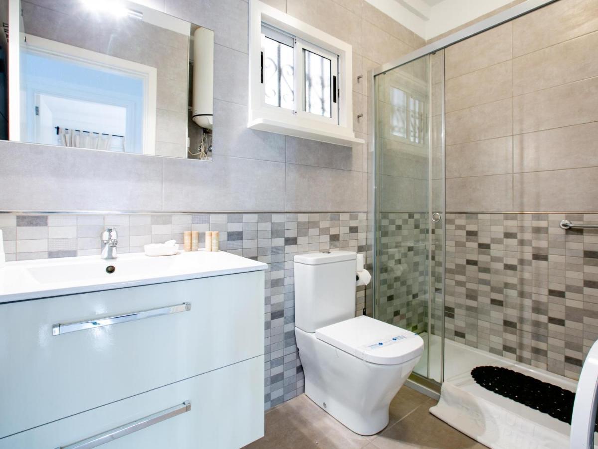 206 Los Angeles Arona  Ngoại thất bức ảnh