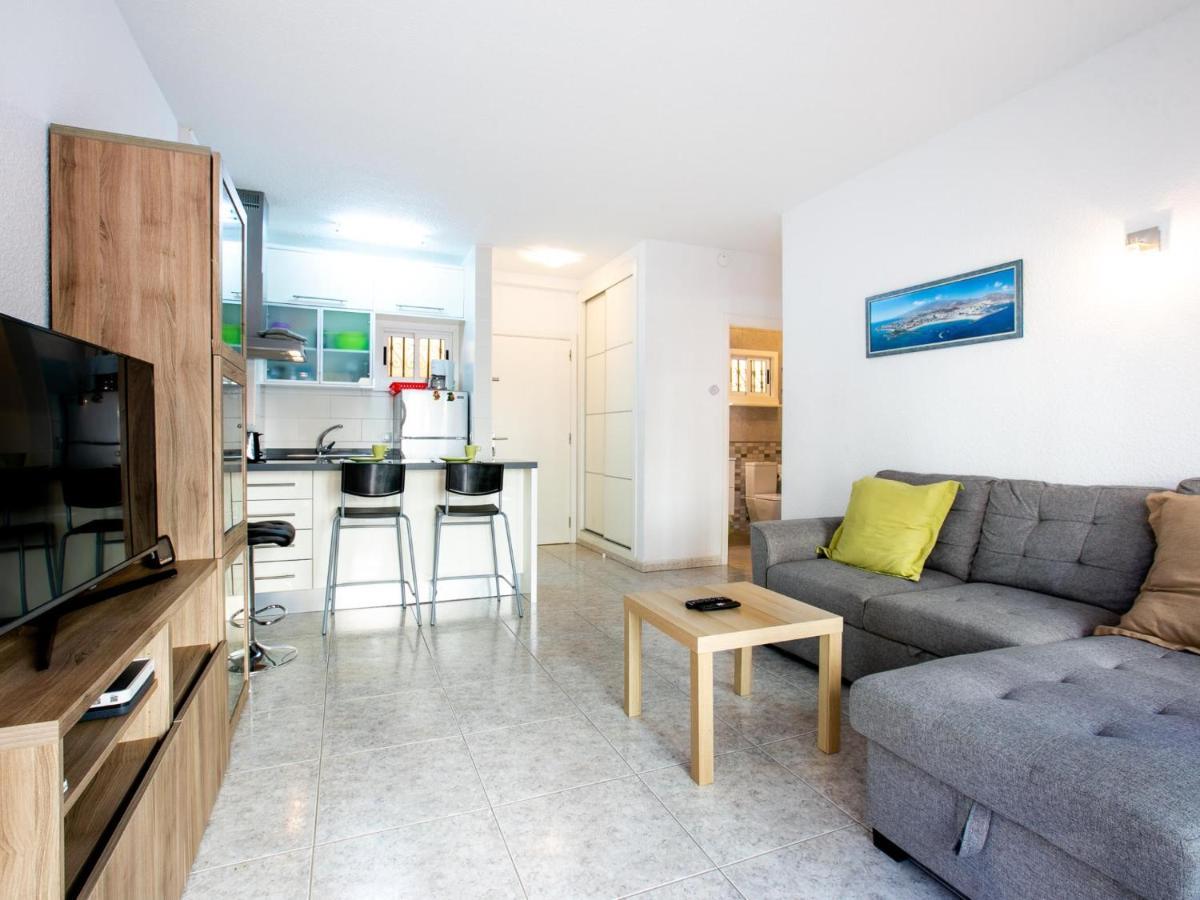 206 Los Angeles Arona  Ngoại thất bức ảnh