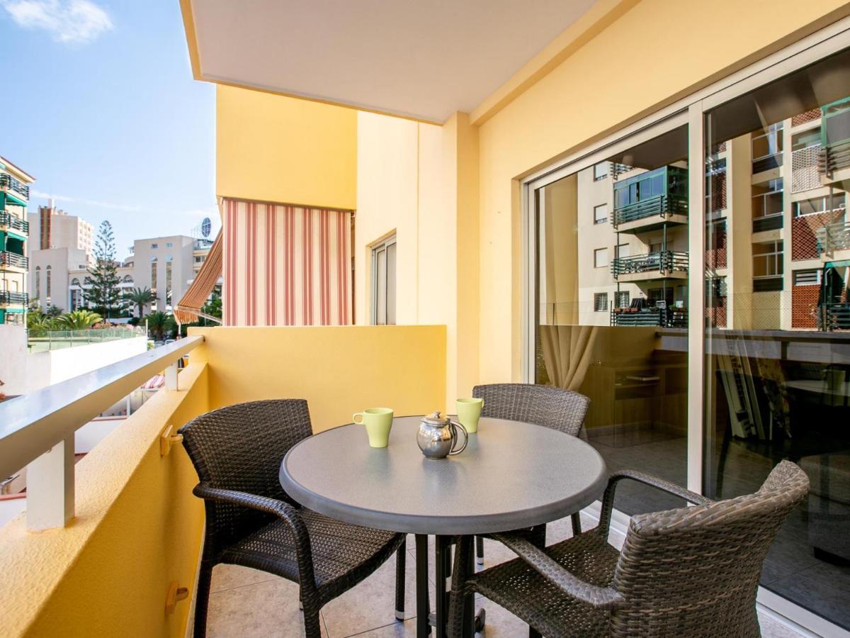 206 Los Angeles Arona  Ngoại thất bức ảnh