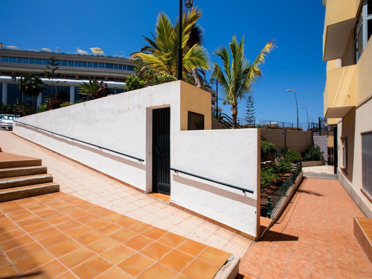 206 Los Angeles Arona  Ngoại thất bức ảnh