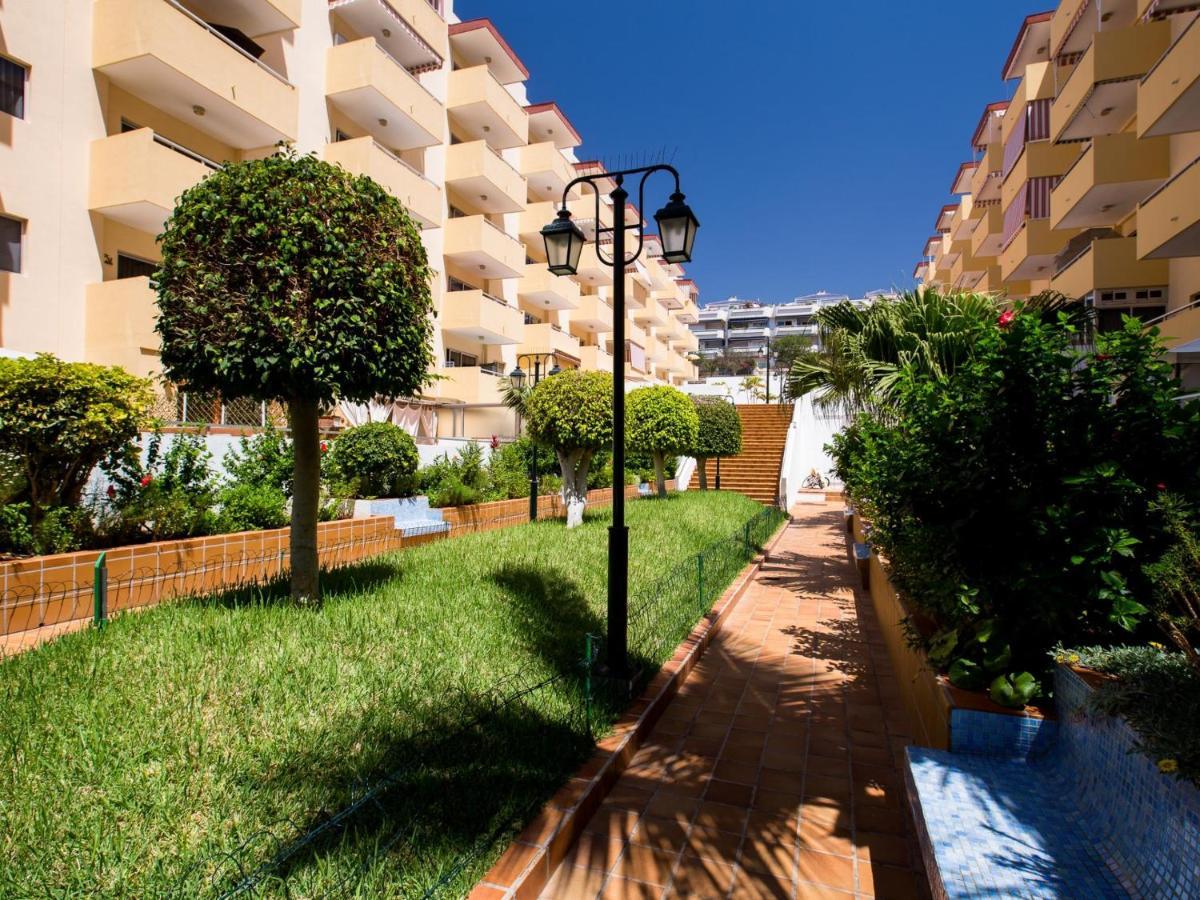 206 Los Angeles Arona  Ngoại thất bức ảnh