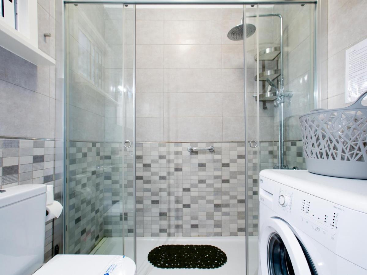 206 Los Angeles Arona  Ngoại thất bức ảnh