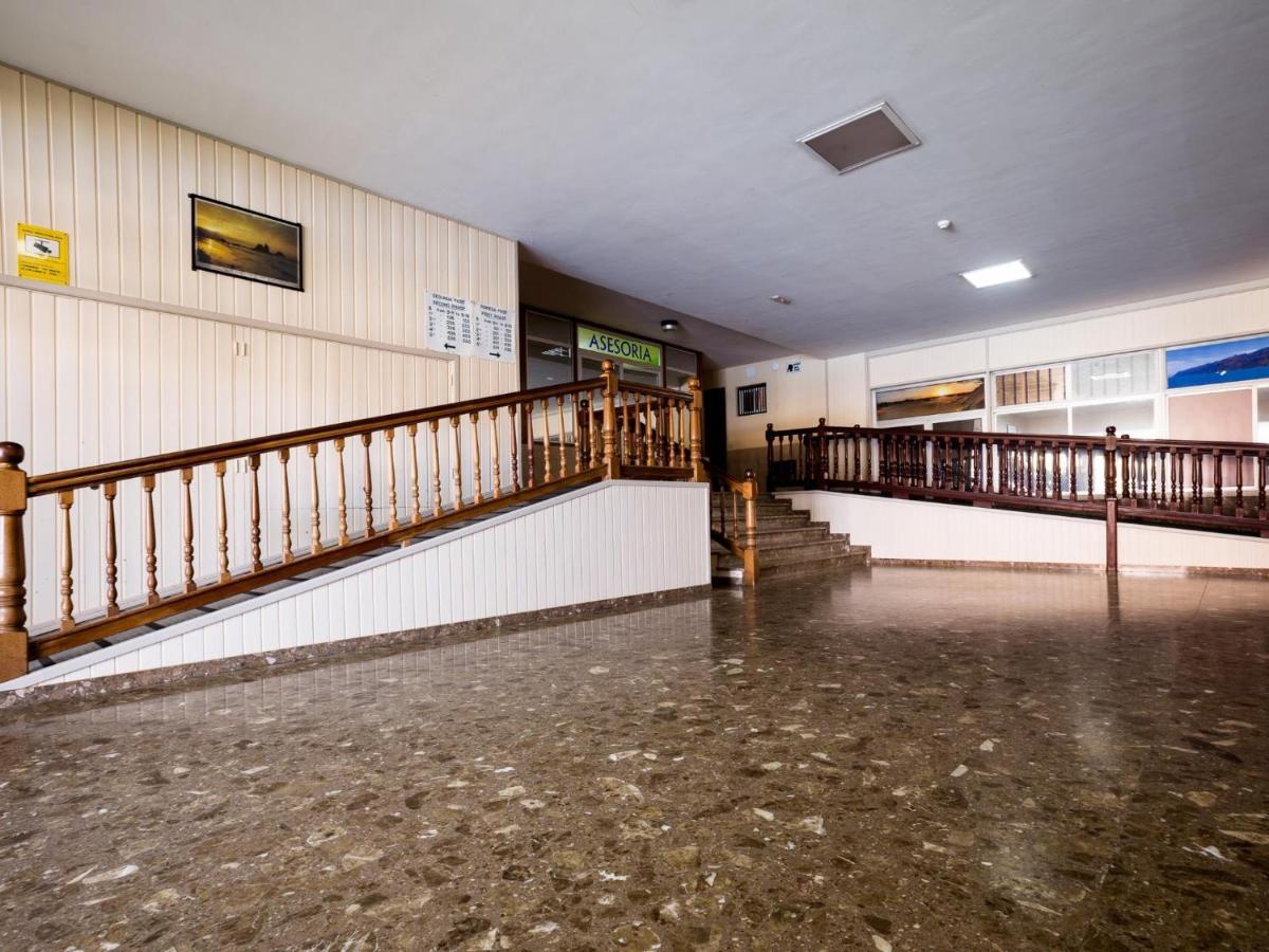 206 Los Angeles Arona  Ngoại thất bức ảnh